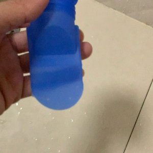 ซิลิโคนกันกลิ่น กันแมลงในท่อระบายน้ำ