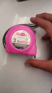 METERAN ROLL 3 METER / METERAN GULUING 3M