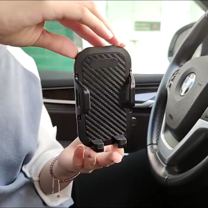 Long Arm Dashboard Holder: A Comprehensive Guide