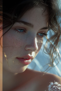 Photo Edit Service Edit Photo / 修图服务 / Edit Gambar