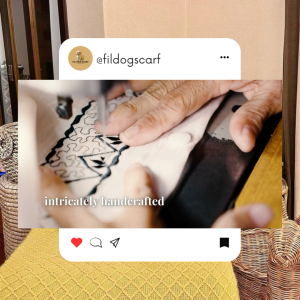 Dog Barong by Fil Dog Barong for your Pets