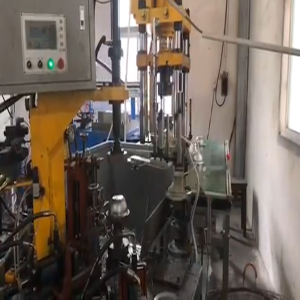 Panci Mpasi Set Bayi Granit Wajan Food Grade Fry Pan Steamer Set Stainless Kukusan Tebal Cookware