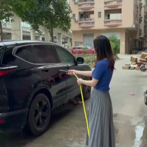 SEMPROTAN AIR SPRAY STEAM SEMPROTAN TAMAN MOTOR MOBIL Kepala NOZZLE JET Semprotan Bahan Kuningan