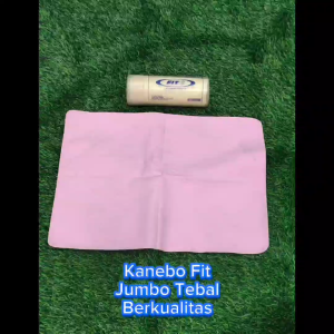 Kain Lap Kanebo Cuci Mobil Motor Jumbo Premium Innova Veloz Fit Bahan Tebal Anti Lecet 43 x 32 cm Lap Serbaguna Bersihkan meja lemari etalase dapur