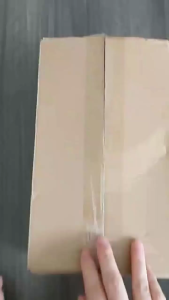 Quánh bột em bé FiveStar nắp kính 3 đáy inox cao cấp 3 size 12cm - 14cm - 16cm - Nồi nấu được bếp từ bếp hồng ngoại bếp gas