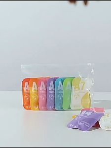 [SG STOCK] Disposable Card Raincoat Portable Concert Waterproof Folding Travel Poncho Reuse Rain RainWear Ponchos For Rain Outdoor Poncho - Lazada