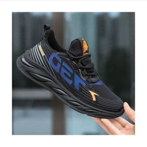 LHMonday แบบสุดฮิต ผู้ชายรองเท้ากีฬา แฟชั่นนำเทรนด์ เรียบง่ายและหลากหล ในราคาสุดคุ้ม สั่งเลยยย