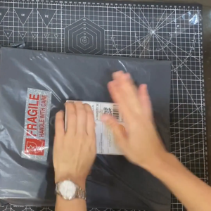 ABRSM - Time Pieces for Guitar Grades 1 & 2