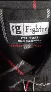 Size JUMBO 2XL 3XL 4XL Kemeja flanel premium Baju kemeja flanel kotak-kotak || kemeja flanel pria dan wanita casual trend kekinian bisa COD