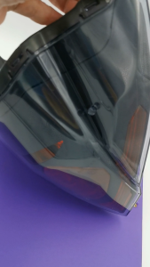 YAMAHA LC135 V4-V6 TAIL LIGHT 55D-H4710-00 100% ORI HLY LC135 BARU V4 V5 V6 LAMPU BELAKANG ORI HLY