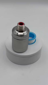 20mm 25mm Water Level Sensor Switch / Liquid Level Sensor Float Switch