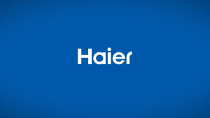 Haier HO-16S5 72L Triple Layer Glass Built-In Oven