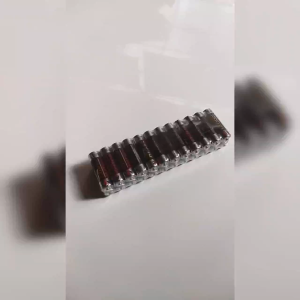 Baterai ABC AA Hitam A2 24pcs Photo Ultra Power