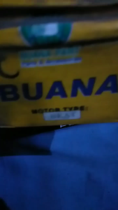 NOKEN AS CAMSHAFT BEAT KVY MERK BUANA PART