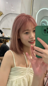 ✨สีผมแฟชั่น2025✨FEKAGNAS น้ำยาย้อมสีผม สูตรอ่อนโยนไม่ต้องฟอกสีผม สีผมแบบสระเอง ยาย้อมผมแบบสระ สีทำผมแฟชั่น ครีมย้อมสีผม สีผมแฟชั่น ยาย้อมสีผม