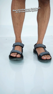 Sandal Palang Pria Kalahari Arei Outdoorgear