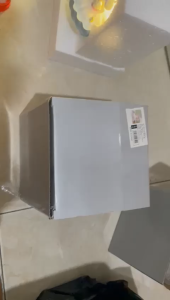 Lampu Tidur Sanrio: Pilihan Desain Anak Terbaik