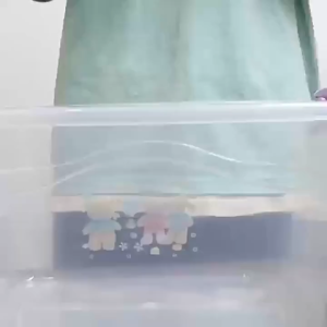 750ml PU FOAM/Busa Poliuretan Lem / Busa Poliuretan Lem Sealant 750ml/LEM BOTOL SERBAGUNA/VIRA Polyurethane Foam PU Foam Spray