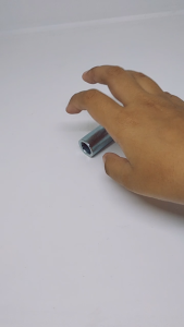 Bosh bos Laher Tromol Belakang Supra Grand Impresa Legenda