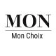 Mon Choix
