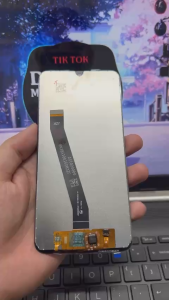 Màn Hình THAY THẾ Xiaomi Redmi 7 New (Tặng kèm keo dán và bộ sửa)