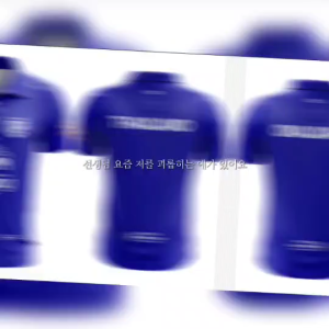 เสื้อโปโลช้าง THAILAND POLO สีดำ