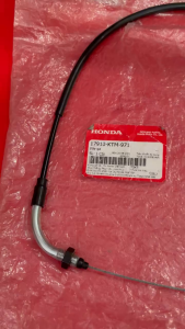 dây ga Funeo chính hãng Honda