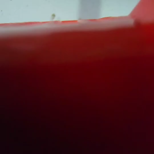 ฝาสตาร์ท เลื่อยยนต์ 5200/5800 เครื่องตัดไม้ (ทั่วไป ดึงเบา)