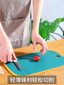 [1PC] Encora Knife Fruit Stainless Steel Fruit Knife Pisau Buah-Buahan Kitchen Peeler Pisau Dapur 刀水果 Small Knife
