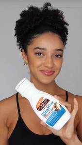 Palmers Cocoa Butter with Vitamin E Intensive Body Lotion 400ml + Free 50ml