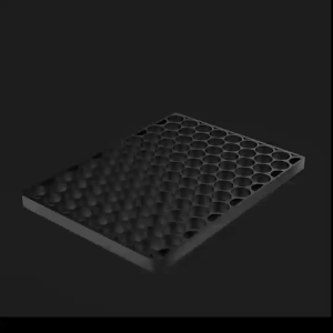 18650 Charger Li-ion 60V แบตเตอรี่อุปกรณ์ไฟฟ้า แบตเตอรี่เครื่องใช้ไฟฟ้า แบตเตอรี่ไฟโซล่าเซลล์ ถ่านชาร์จ 20Ah