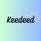 Keedeed
