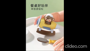 Whistle Airplane Blowing Musical Instrument for Childrens Toy Mainan Budak Perempuan Lelaki 儿童小喇叭玩具宝宝的口哨小飞机吹吹乐婴儿可吹的迷你口琴乐器