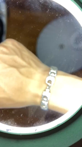 Đèn Led Đèn Spa Đèn Phun Săm Chân Nặng Bảo hành 12 tháng