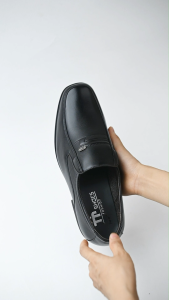 Giày tây nam ( 44- 48 )