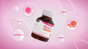 ซื้อ 2 ขวดคุ้มกว่า Amsel Vitamin K2+Vitamin D3 แอมเซล วิตามินเคทู พลัส วิตามินดีทรี บำรุงกระดูกและหัวใจ