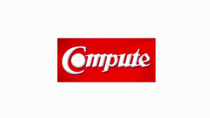 COMPUTE ตลับหมึก epson lq-2080i / ผ้าหมึกเครื่อง EPSON LQ-2170 / LQ2170 / LQ-2170i / LQ2070 / LQ-2190 / LQ-2180 / FX-2180 (S015531) ซื้อ10ฟรี1