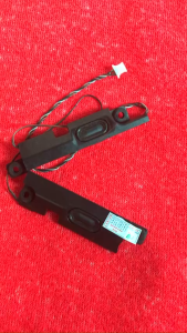 Loa laptop lenovo ideapad s145-14iwls145-14 api new