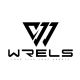 WRELS Store