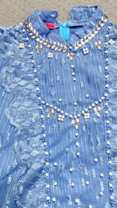 Set Kebaya Kutu Baru Wisuda Modern Kebaya Set Tunik Lamaran Tunangan Batik Baju Couple Kondangan Terbaru 2024