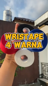 Snaptik.app_7262379896507337990.mp4