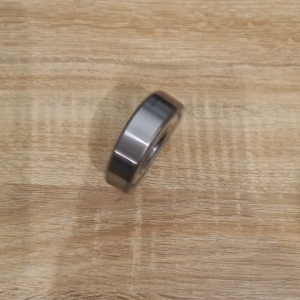 6305 BALL BEARING / BEARING MESIN CUCI / BEARING MESIN CUCI FRONT LOADING 6305ZZ