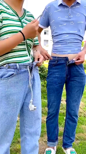 100pcs Gesper Logam Kancing Pakaian Set Tang Pengikat Tang Kancing Logam Alat Kit Pengencang Sabuk Jam Punch Plier Serbaguna Pelubang Gesper