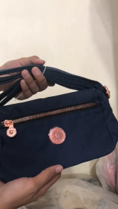 OMIPA BAGS PIOMA YOONA TAS SELEMPANG WANITA / TAS SELEMPANG / TAS / TAS BAHU / TAS PIOMA M9001