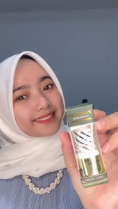 Obat Jamur Kuku Kaki Dan Tangan Infeksi Jamur Cantengan Kuku Rusak Propolis SM