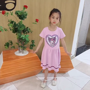 17a1568f09475cb50dd33e7adc26a36e.mp4