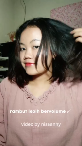 Precious Skin Thailand Charcol Keratin Treatment Mask/ keratin rambut / masker rambut / masker thailand / keratin charcoal / spa rambut / creambath 310g - Lazada