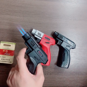 ให้ความร้อนสูง 1500 องศา แก๊สกระป๋อง super gas สำหรับทำอาหาร แคมปิ้ง เชื่อมบัดกรี จุดไฟ หัวพ่นไฟแก๊ส ปรับ หัวพ่นแก๊สระดับความร้อนได้ ให้ความร้อนสูง หัวยิงแก๊สกระป๋อง หัวพ่นไฟ ไฟแช็ค หัวปืนพ่นไฟ อุปกรณ์ในการประกอบอาหารหัวพ่นไฟแรงสูง หัวจุดไฟรุ่นใหม่