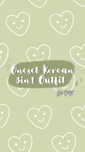 One Set Korean Style Pashmina Ceruty (Cardigan Tanktop Celana Hijab) One Set Hijab Muslim Cardigan Rajut Kekinian Celana Hornet Celana kulot hornet Murah Berkualitas Celana Kulot Knit Wanita Premium - KK15
