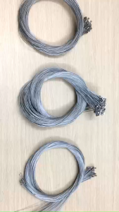 Ruột dây phanh xe đạp ruột dây đề xe đạp . giá sỉ chất lượng tốt
